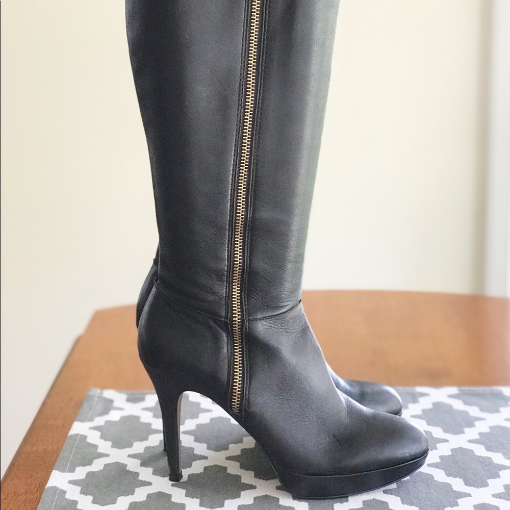Vince Camuto Tall Boots